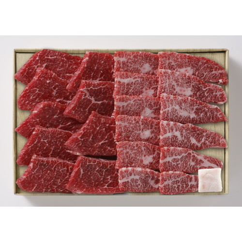 「お肉の専門店スギモト」松阪牛焼肉用